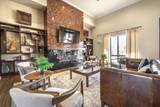 1-bedroom apartment at Arden Woods Apartments in Spring